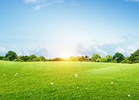 运动怎样成为治疗癌症的“一剂良药”今天我们终于知道了！