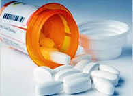 二甲双胍又来了！这一次可能没那么神