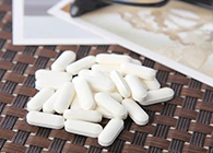 “救眠恩人”褪黑素现在竟成了COVID-19患者的“救命恩人”！