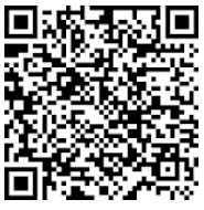 Ladbrokes立博二维码