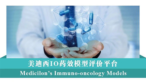 Ladbrokes立博IO药效模子评价平台