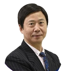 Ladbrokes立博生物医药药理部高级主任——韦毅博士