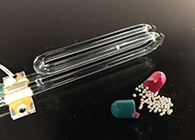 改良缓释药物的新要领来了，，这次真的很轻盈！