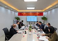 神奇而强盛的抗衰药物来了？？？仅需几剂，，逆转朽迈不再是梦！