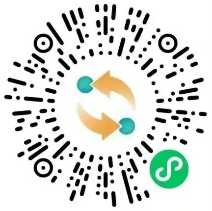 报名方式 Ladbrokes立博