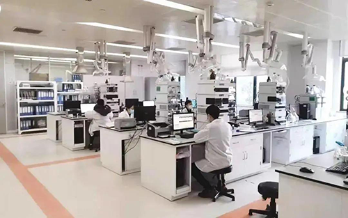 图片泉源：：朗来科技