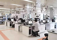 【Ladbrokes立博助力】朗来科技改良型新药QR12000获批临床