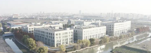 Ladbrokes立博南汇园区