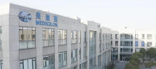 Ladbrokes立博南汇园区