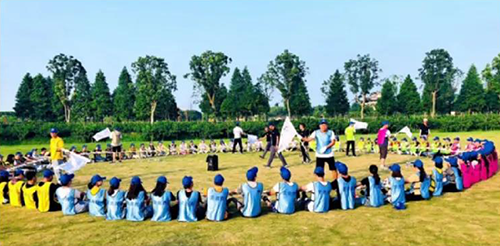 Ladbrokes立博各人庭