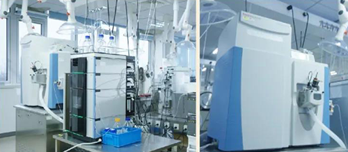 Ladbrokes立博DMPK剖析服务