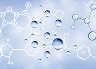 Ladbrokes立博相助同伴北京盛诺基医药立异药三期临床试验乐成！