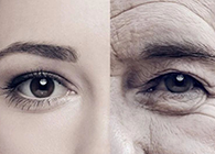 一种能够延伸寿命的降压药，，你听说过吗？？