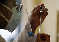 COVID-19：：：病毒一直突变，，Ladbrokes立博疫苗尚有用吗？？