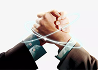 【Ladbrokes立博助力】轩竹生物自主研发1类立异药——治疗非酒精性脂肪肝炎（NASH）项目获批临床试验