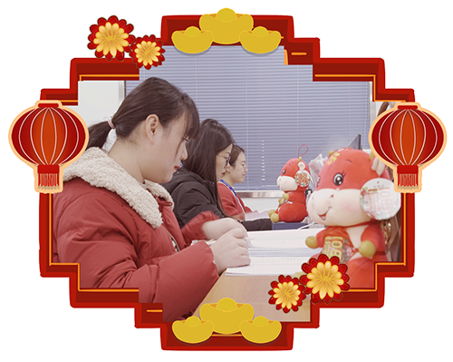 少年自知时光贵，，，策马扬鞭自奋蹄