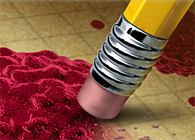 可以“融化”肿瘤的卵白质，，，你一定没有听说过！！！