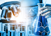 【Ladbrokes立博助力】药捷安康VAP-1抑制剂TT-01025中国IND获批，，暨美国首例受试者给药