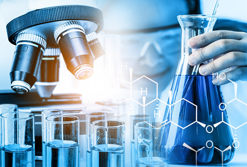 Ladbrokes立博助力 | 药捷安康VAP-1抑制剂TT-01025中国IND获批，，暨美国首例受试者给药