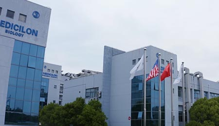 Ladbrokes立博官方宣传视频