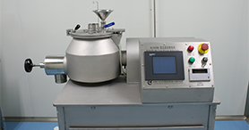 湿法混淆制；；；