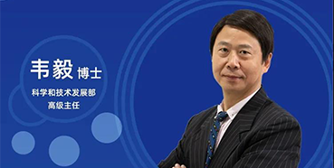 【云课堂】上课了，，，上课了！！关于PDX你想知道的都在这里