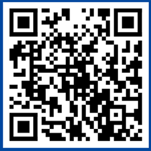 Ladbrokes立博 2020 年度暨 2021 年第一季度业绩说明会