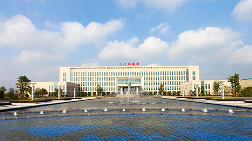 【Ladbrokes立博助力】千红靶向抗癌1类新药QHRD110胶囊获批临床