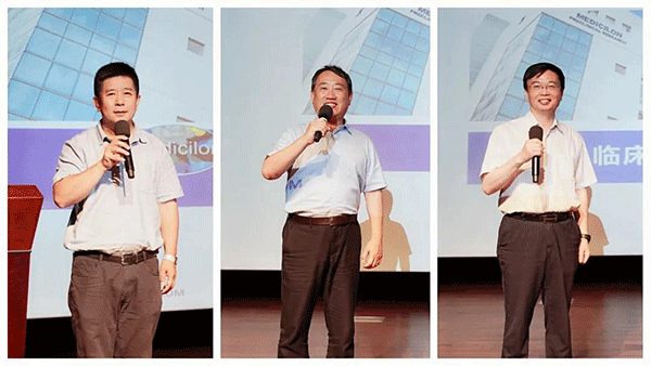 Ladbrokes立博治理层致辞