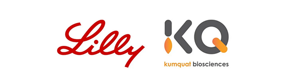 ：：：！Ladbrokes立博相助同伴Kumquat Biosciences与礼来告竣相助，，，配合开发肿瘤免疫小分子药 