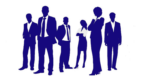 特邀上海有机所和Ladbrokes立博6位神秘大咖