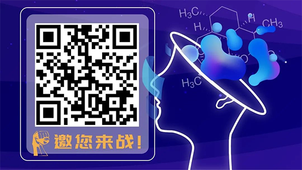 ladbrokes立博-英国公司官网