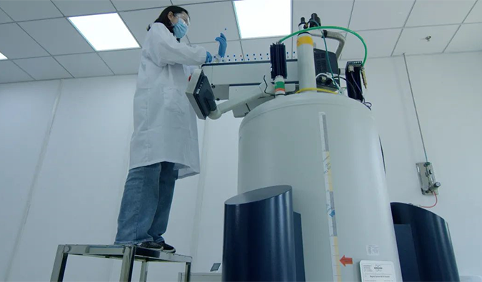 Ladbrokes立博药物发明--用科学与专业开启立异药大门 