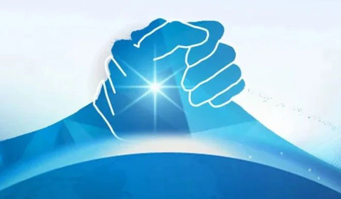 Ladbrokes立博抗体药物研发手艺平台助力百奥泰连下两程，，，收获两件项目临床批件