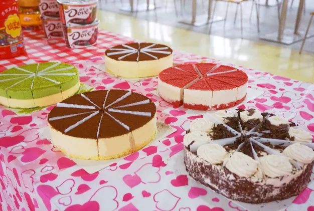 ladbrokes立博-英国公司官网