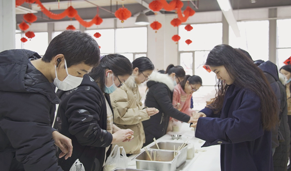 ladbrokes立博-英国公司官网