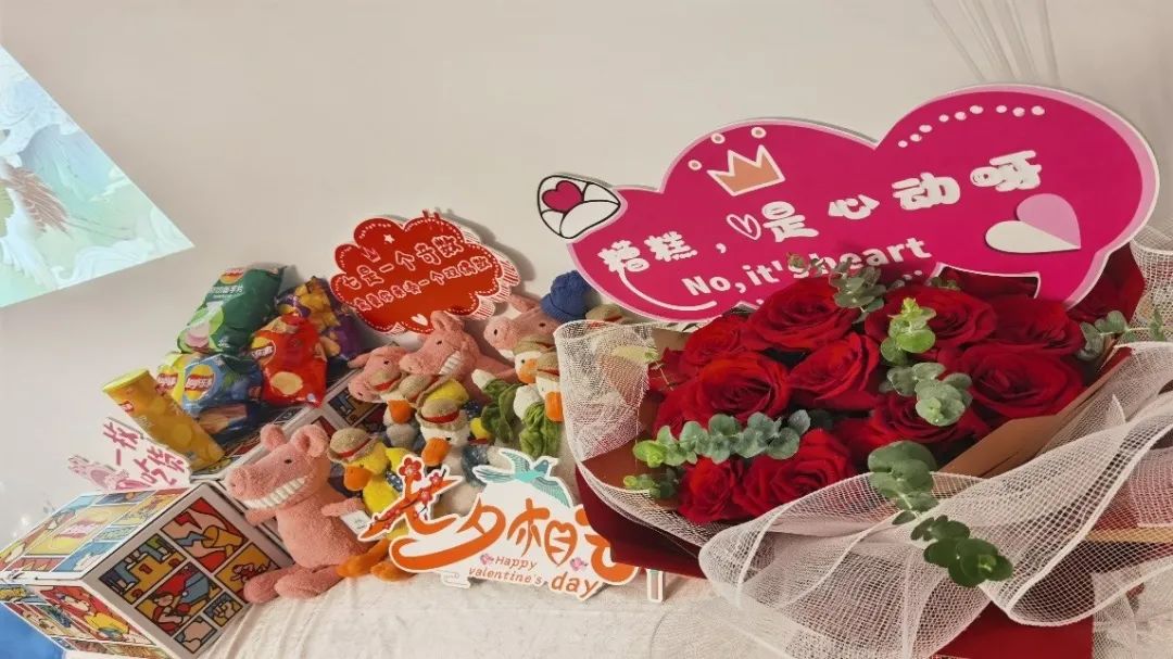 ladbrokes立博-英国公司官网