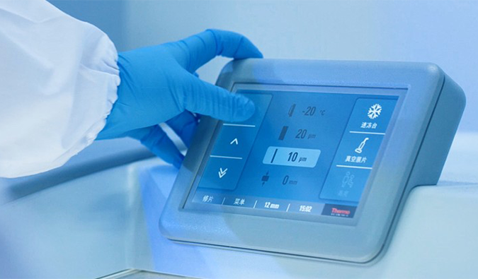 印象Ladbrokes立博 | 临床前研究大片首次果真！！！