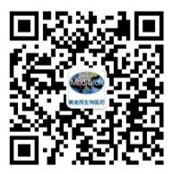 Ladbrokes立博Medicilon公众号