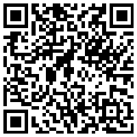 Ladbrokes立博参会二维码