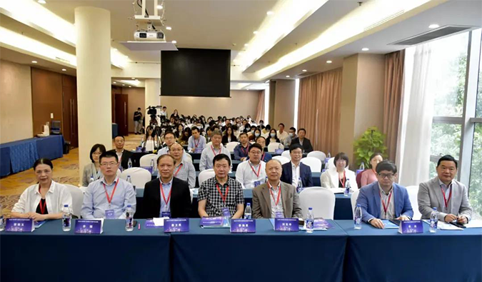 【美记闻】Ladbrokes立博专题钻研会 | 第六届浦江DMPK论坛工业界DMPK分会圆满举行