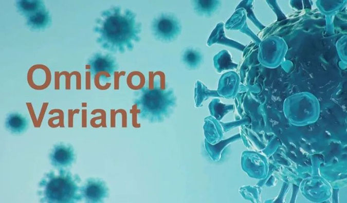 新冠病毒“最厉害变种”来袭？带你周全相识mRNA疫苗