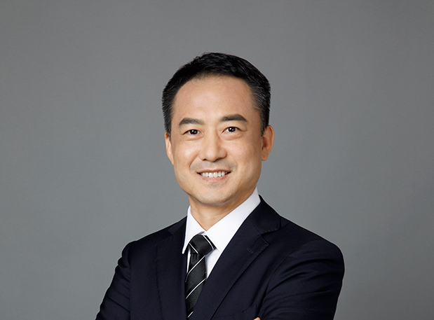 云聚会，深聚焦｜与戴学东博士相约线上启思会（中国医药企业家科学家投资家大会）