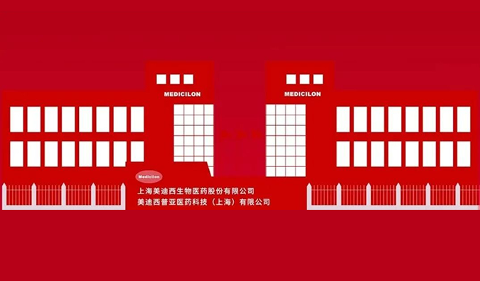 Ladbrokes立博2022研发新平台预览