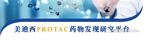 Ladbrokes立博PROTAC药物发明平台.png