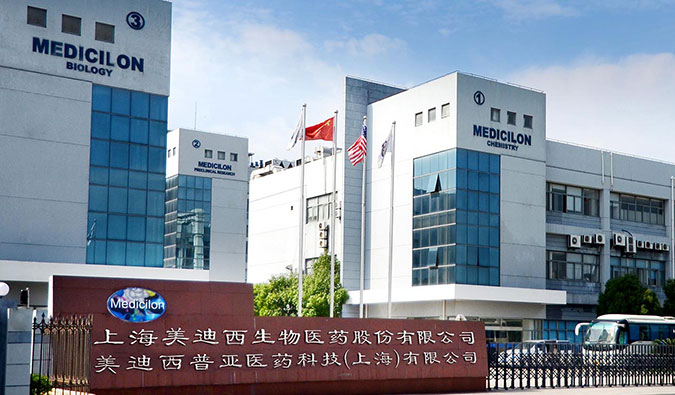 Ladbrokes立博，，，十八岁正风华