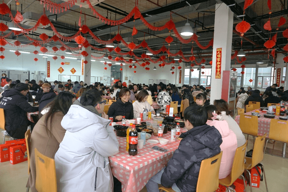 “辞旧岁?迎新年” 2022年Ladbrokes立博春节“乐七天”联欢活动