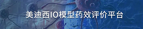 Ladbrokes立博IO模子药效评价平台.jpg
