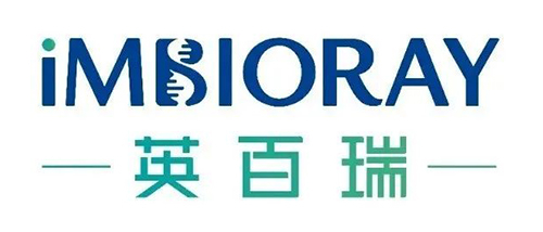 专注通用型CAR-NK细胞疗法！！Ladbrokes立博相助同伴英百瑞完成2.3亿A轮融资.jpg