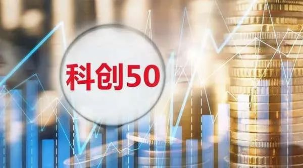 Ladbrokes立博入选“科创50”指数样本股.jpg